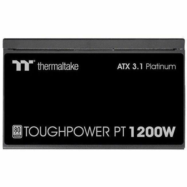 Alternate-Image4 Image for Thermaltake Toughpower 1200W Power Supply