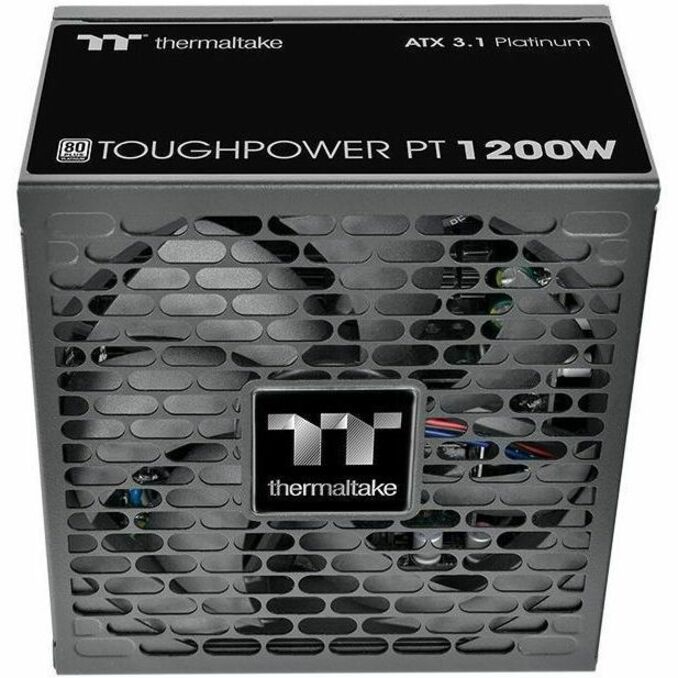 Alternate-Image1 Image for Thermaltake Toughpower 1200W Power Supply