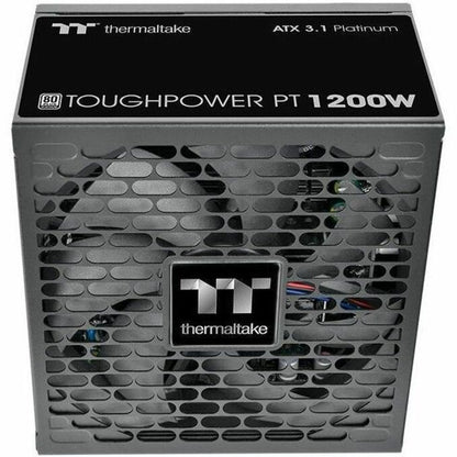 Alternate-Image1 Image for Thermaltake Toughpower 1200W Power Supply
