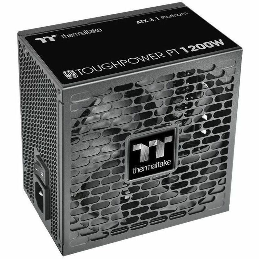Alternate-Image7 Image for Thermaltake Toughpower 1200W Power Supply