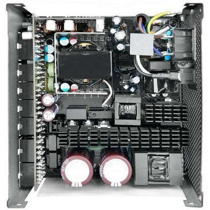 Alternate-Image6 Image for Thermaltake Toughpower 1200W Power Supply