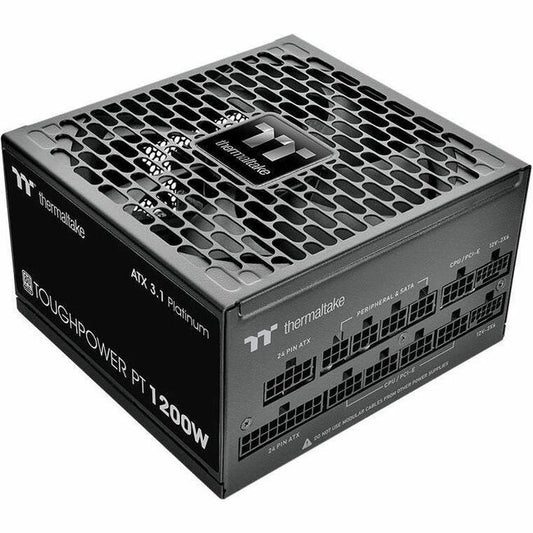 Main Image for Thermaltake Toughpower 1200W Power Supply