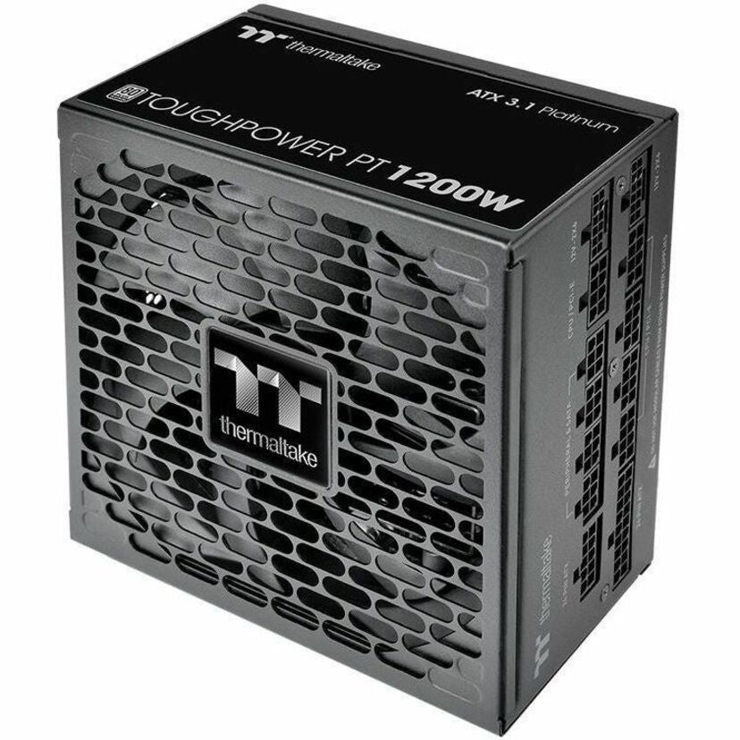 Alternate-Image5 Image for Thermaltake Toughpower 1200W Power Supply