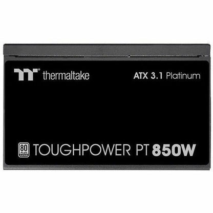 Alternate-Image1 Image for Thermaltake Toughpower 850W Power Supply