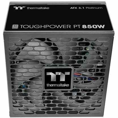 Alternate-Image3 Image for Thermaltake Toughpower 850W Power Supply