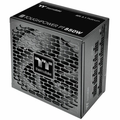 Alternate-Image2 Image for Thermaltake Toughpower 850W Power Supply