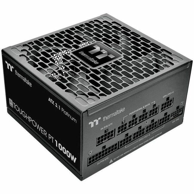 Main Image for Thermaltake Toughpower 1000W Power Supply
