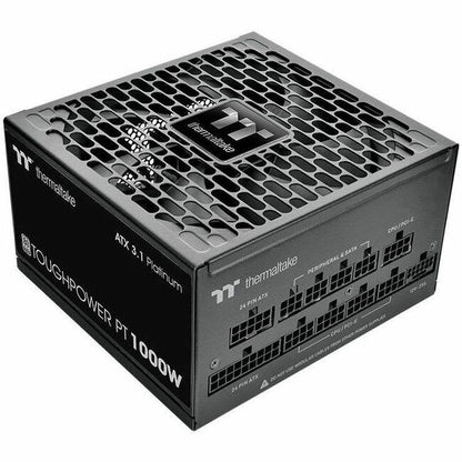 Main Image for Thermaltake Toughpower 1000W Power Supply