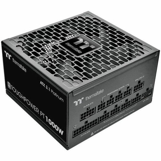 Main Image for Thermaltake Toughpower 1000W Power Supply