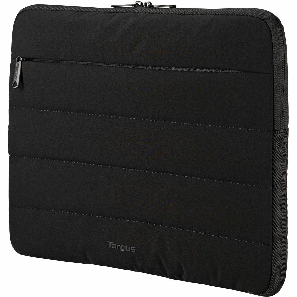Main Image for Targus&reg; 13-14" Puffer Sleeve, Black