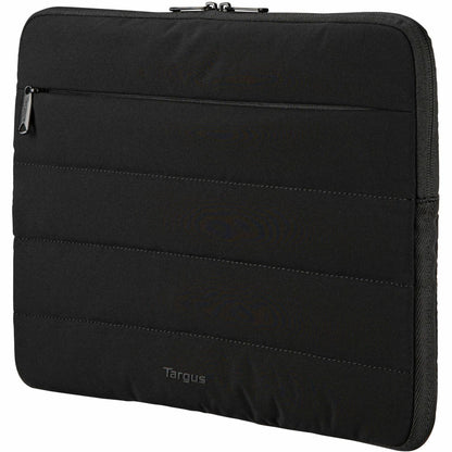 Main Image for Targus&reg; 13-14" Puffer Sleeve, Black