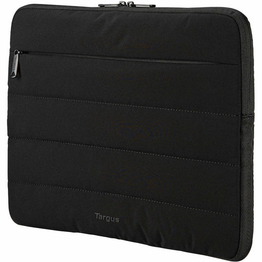 Main Image for Targus&reg; 13-14" Puffer Sleeve, Black