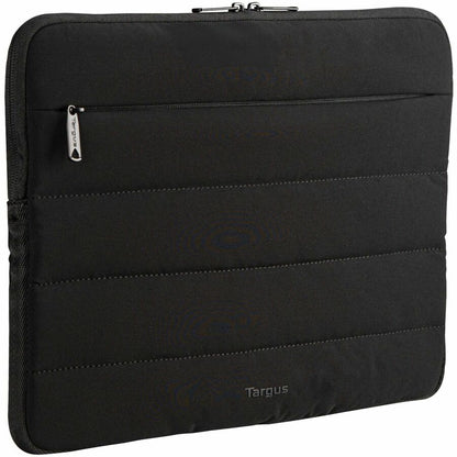 Right Image for Targus&reg; 13-14" Puffer Sleeve, Black