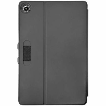 Rear Image for Targus Click-In™ Case for Samsung Galaxy Tab A11+ and Tab A9+