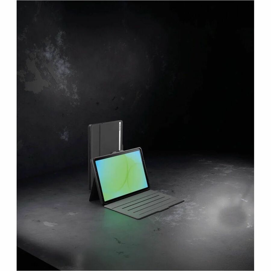Alternate-Image6 Image for Targus Click-In™ Case for Samsung Galaxy Tab A11+ and Tab A9+
