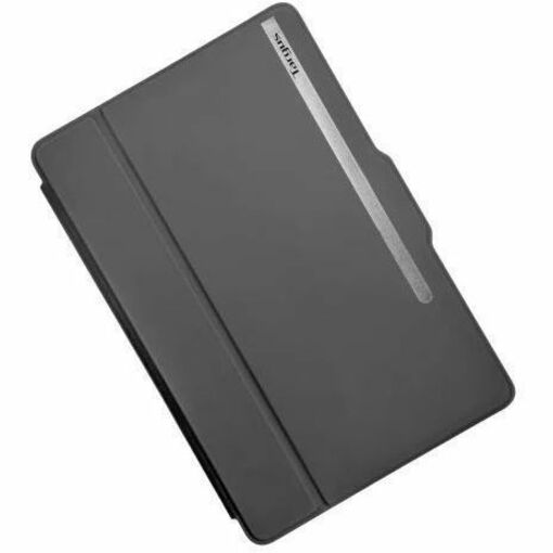Alternate-Image7 Image for Targus Click-In™ Case for Samsung Galaxy Tab A11+ and Tab A9+