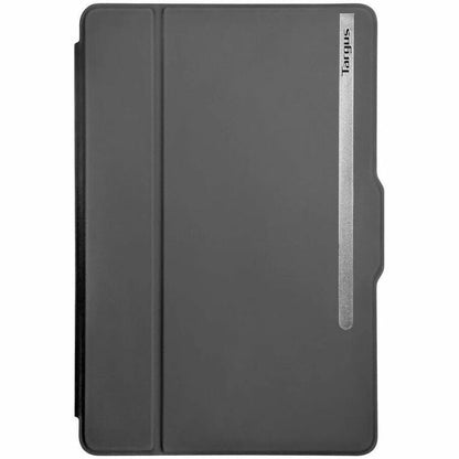 Main Image for Targus Click-In™ Case for Samsung Galaxy Tab A11+ and Tab A9+