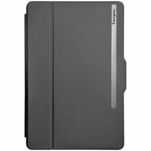 Main Image for Targus Click-In™ Case for Samsung Galaxy Tab A11+ and Tab A9+
