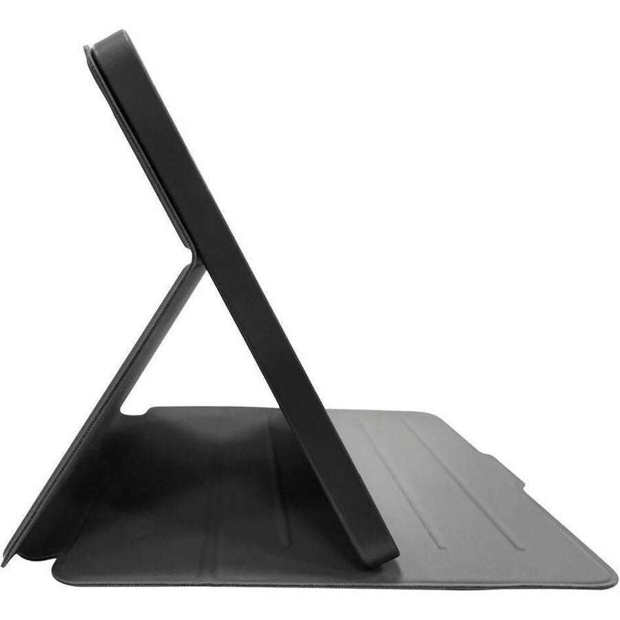 Alternate-Image2 Image for Targus Click-In™ Case for Samsung Galaxy Tab A11+ and Tab A9+