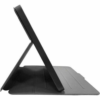 Alternate-Image2 Image for Targus Click-In™ Case for Samsung Galaxy Tab A11+ and Tab A9+