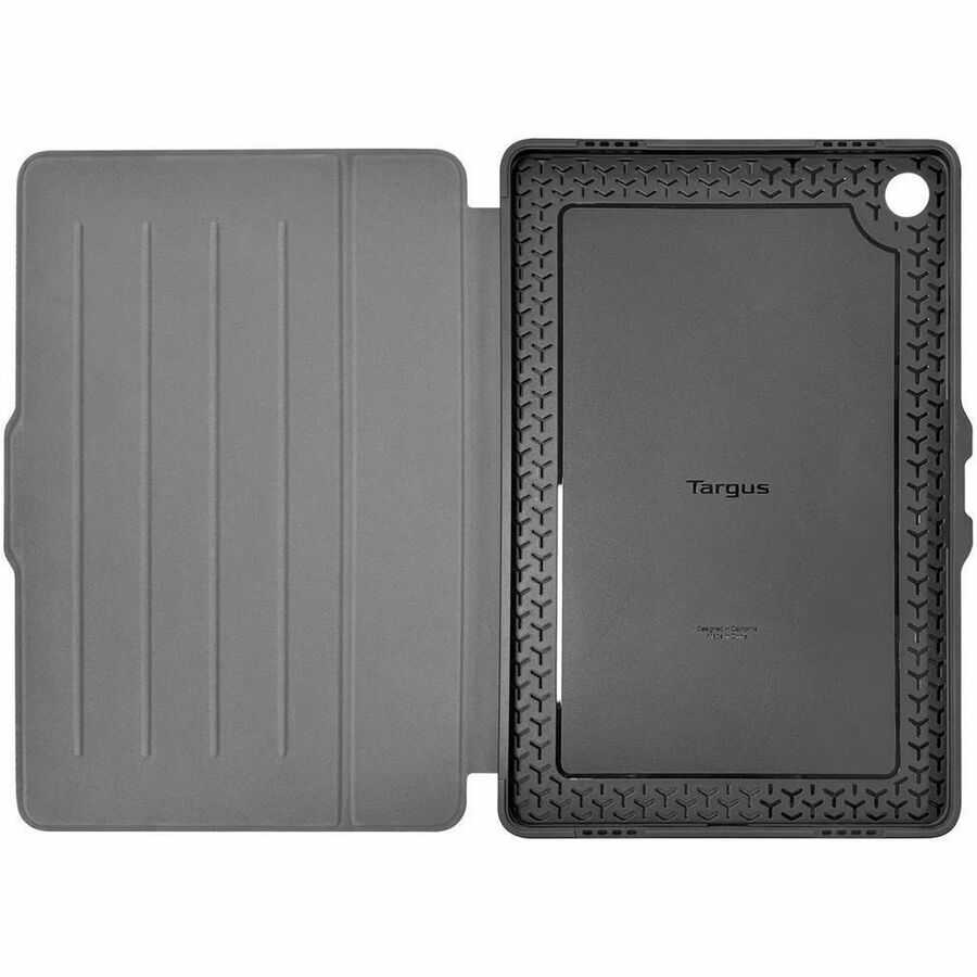 Alternate-Image5 Image for Targus Click-In™ Case for Samsung Galaxy Tab A11+ and Tab A9+