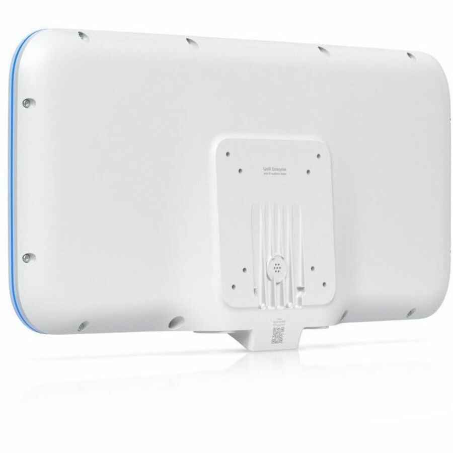 Alternate-Image2 Image for Ubiquiti E7 Audience Dual Band Wi-Fi 7 IEEE 802.11n/ac/ax/be/v/r/k 11.50 Gbit/s Wireless Access Point - Indoor - Yes