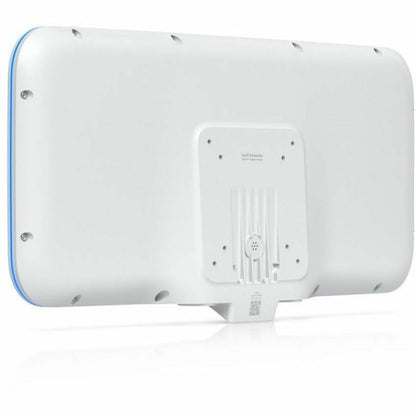 Alternate-Image2 Image for Ubiquiti E7 Audience Dual Band Wi-Fi 7 IEEE 802.11n/ac/ax/be/v/r/k 11.50 Gbit/s Wireless Access Point - Indoor - Yes