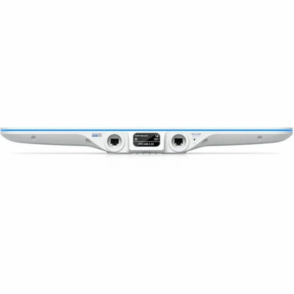 Bottom Image for Ubiquiti E7 Audience Dual Band Wi-Fi 7 IEEE 802.11n/ac/ax/be/v/r/k 11.50 Gbit/s Wireless Access Point - Indoor - Yes