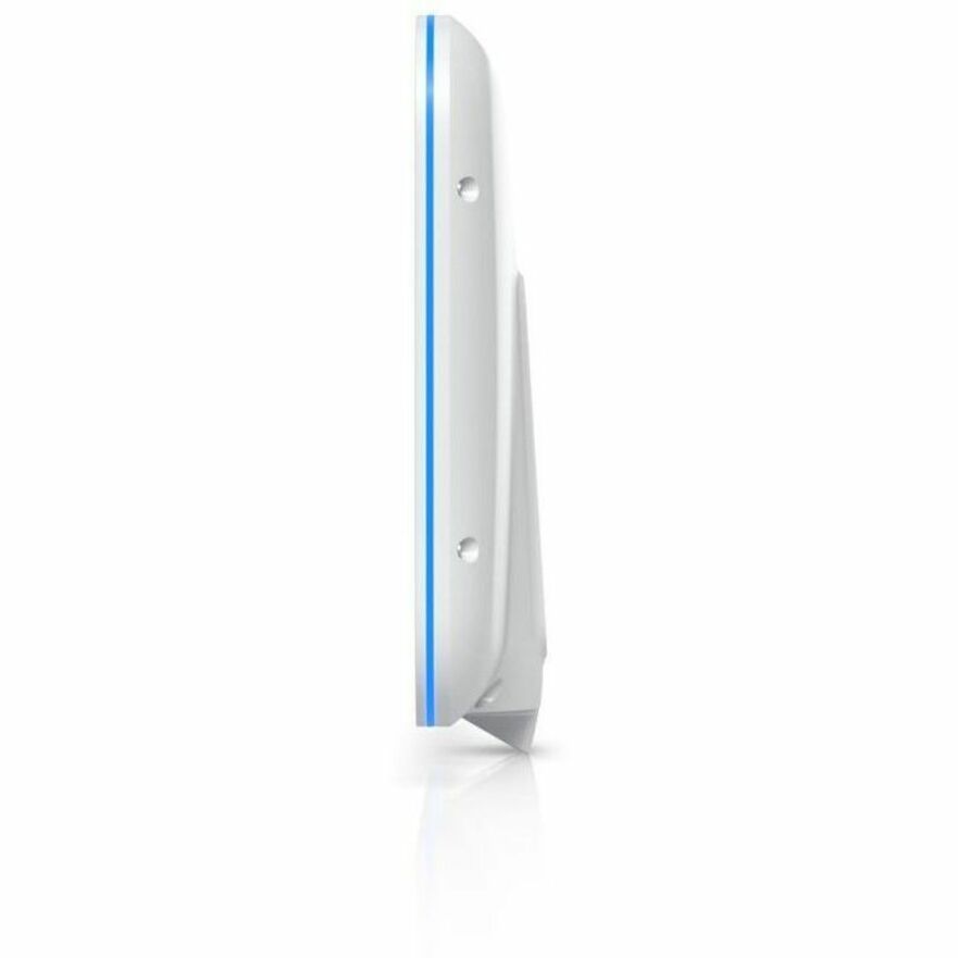 Left Image for Ubiquiti E7 Audience Dual Band Wi-Fi 7 IEEE 802.11n/ac/ax/be/v/r/k 11.50 Gbit/s Wireless Access Point - Indoor - Yes