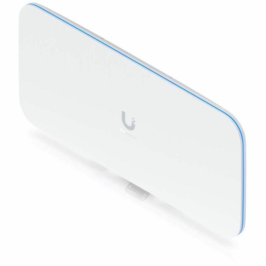 Top Image for Ubiquiti E7 Audience Dual Band Wi-Fi 7 IEEE 802.11n/ac/ax/be/v/r/k 11.50 Gbit/s Wireless Access Point - Indoor - Yes