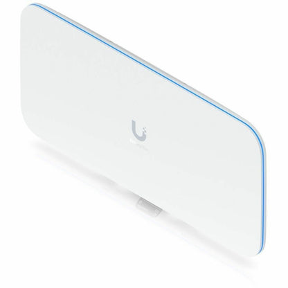 Top Image for Ubiquiti E7 Audience Dual Band Wi-Fi 7 IEEE 802.11n/ac/ax/be/v/r/k 11.50 Gbit/s Wireless Access Point - Indoor - Yes