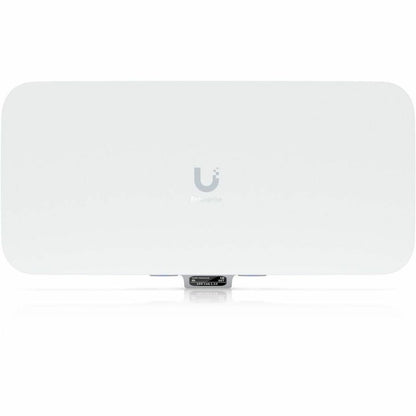Main Image for Ubiquiti E7 Audience Dual Band Wi-Fi 7 IEEE 802.11n/ac/ax/be/v/r/k 11.50 Gbit/s Wireless Access Point - Indoor - Yes
