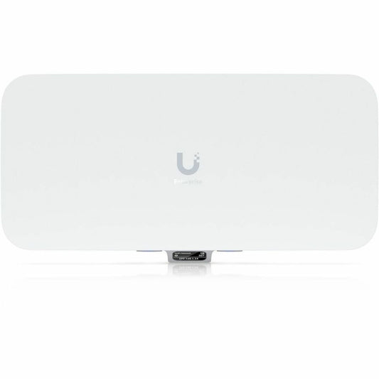 Main Image for Ubiquiti E7 Audience Dual Band Wi-Fi 7 IEEE 802.11n/ac/ax/be/v/r/k 11.50 Gbit/s Wireless Access Point - Indoor - Yes