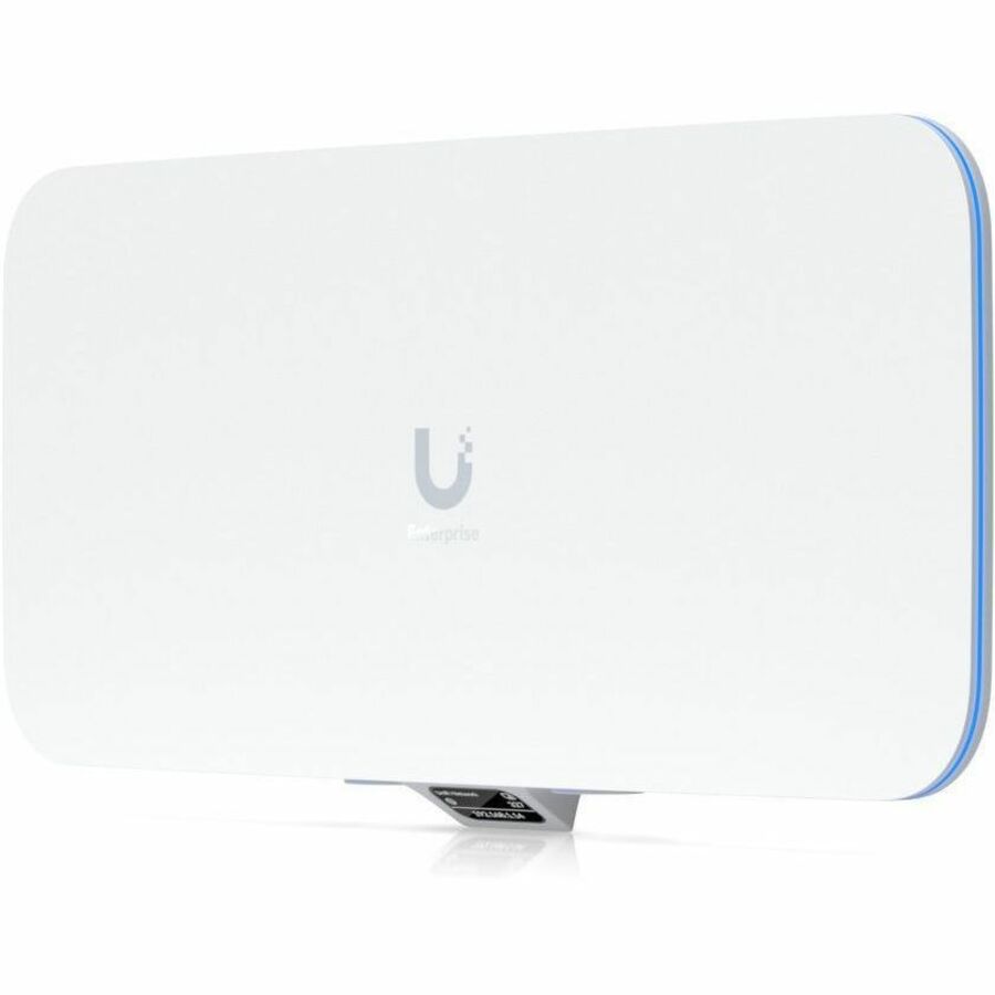 Alternate-Image1 Image for Ubiquiti E7 Audience Dual Band Wi-Fi 7 IEEE 802.11n/ac/ax/be/v/r/k 11.50 Gbit/s Wireless Access Point - Indoor - Yes