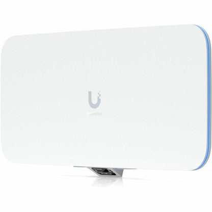 Alternate-Image1 Image for Ubiquiti E7 Audience Dual Band Wi-Fi 7 IEEE 802.11n/ac/ax/be/v/r/k 11.50 Gbit/s Wireless Access Point - Indoor - Yes