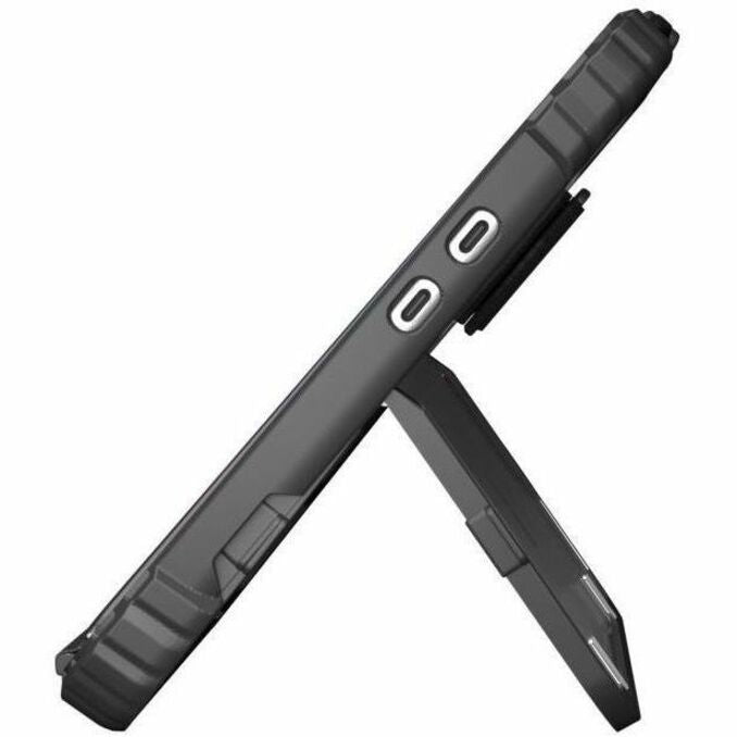 Bottom Image for MAXCases Extreme Shell for Microsoft Surface Pro 12 13" (Black)