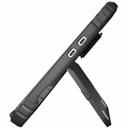 Bottom Image for MAXCases Extreme Shell for Microsoft Surface Pro 12 13" (Black)