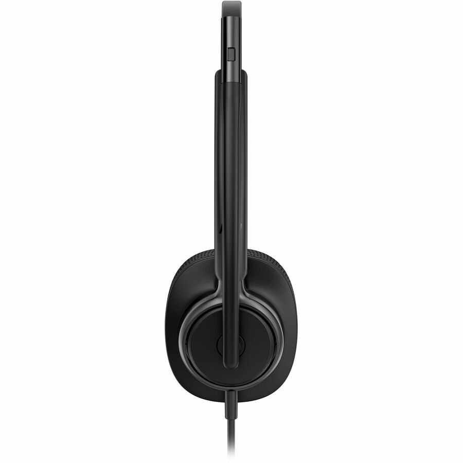 Alternate-Image6 Image for Poly Mission 425 Stereo USB Wired Headset (Bulk) (C01B6A6)