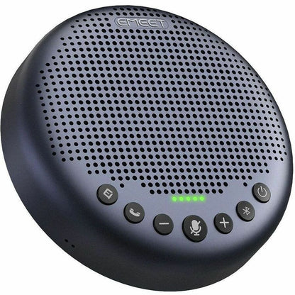 Right Image for OfficeCore Luna Plus Speakerphone