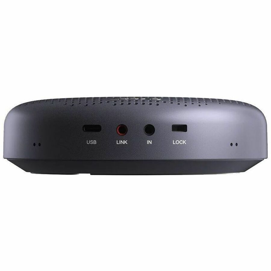 Top Image for OfficeCore Luna Plus Speakerphone