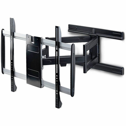 Main Image for StarTech Ultra-Slim Articulating TV Wall Mount for up to 65inch and 99lb/45Kg Flat Screens, VESA 600x400, TAA Low-Profile Bracket