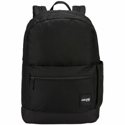 Main Image for Case Logic Commence CCAM-1216 Carrying Case (Backpack) for 16" Notebook - Black