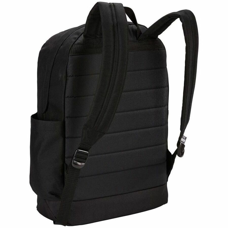 Rear Image for Case Logic Commence CCAM-1216 Carrying Case (Backpack) for 16" Notebook - Black
