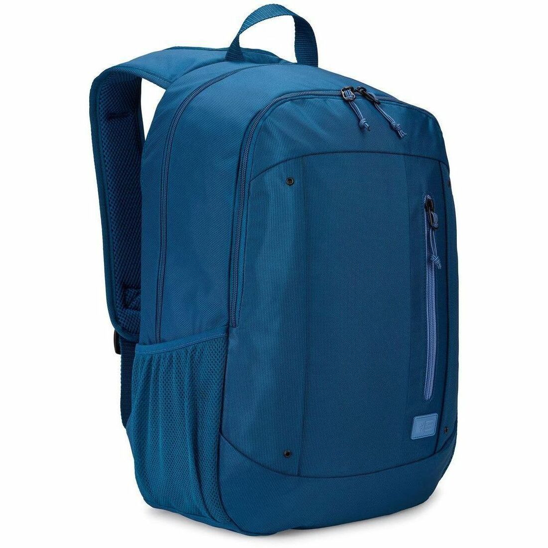 Main Image for Case Logic Jaunt WMBP-215 Carrying Case (Backpack) for 15.6" Notebook - Dark Teal