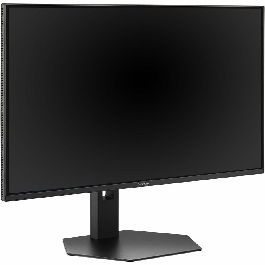 Alternate-Image7 Image for ViewSonic VX2738-2K-OLED 27 Inch 1440p Gaming Monitor, OLED Display with 240Hz and 0.03ms for Smooth Gameplay, FreeSync Premium, Eye Care Technology, Advanced Ergonomics, HDMI, and DisplayPort