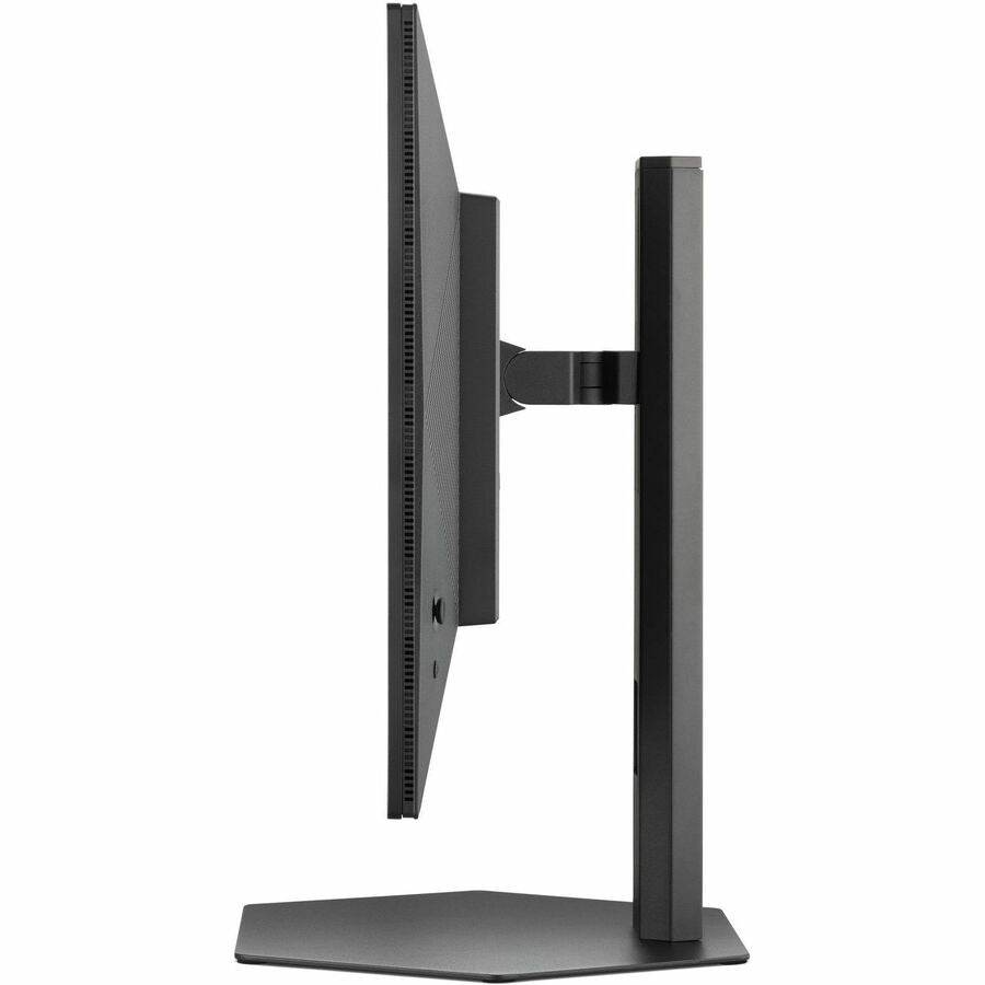 Left Image for ViewSonic VX2738-2K-OLED 27 Inch 1440p Gaming Monitor, OLED Display with 240Hz and 0.03ms for Smooth Gameplay, FreeSync Premium, Eye Care Technology, Advanced Ergonomics, HDMI, and DisplayPort