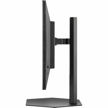 Left Image for ViewSonic VX2738-2K-OLED 27 Inch 1440p Gaming Monitor, OLED Display with 240Hz and 0.03ms for Smooth Gameplay, FreeSync Premium, Eye Care Technology, Advanced Ergonomics, HDMI, and DisplayPort