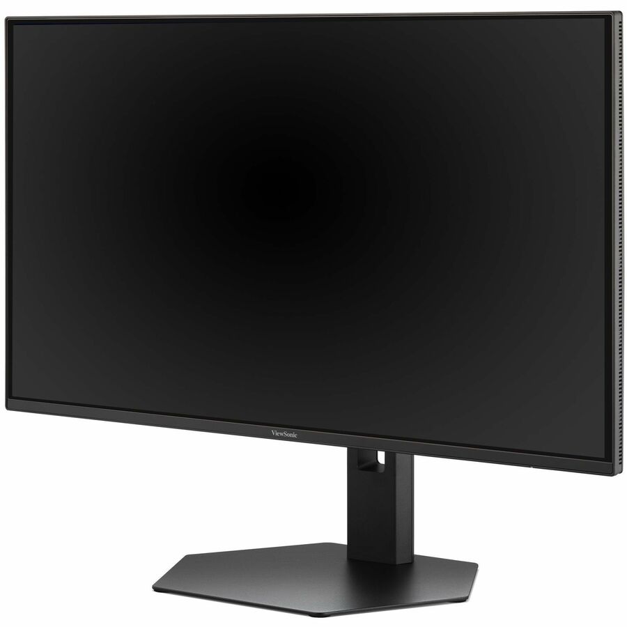 Alternate-Image6 Image for ViewSonic VX2738-2K-OLED 27 Inch 1440p Gaming Monitor, OLED Display with 240Hz and 0.03ms for Smooth Gameplay, FreeSync Premium, Eye Care Technology, Advanced Ergonomics, HDMI, and DisplayPort