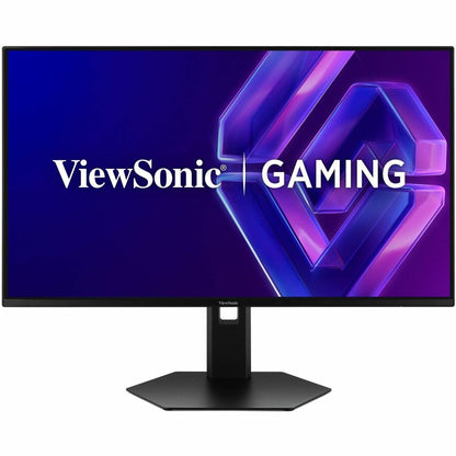 Alternate-Image3 Image for ViewSonic VX2738-2K-OLED 27 Inch 1440p Gaming Monitor, OLED Display with 240Hz and 0.03ms for Smooth Gameplay, FreeSync Premium, Eye Care Technology, Advanced Ergonomics, HDMI, and DisplayPort