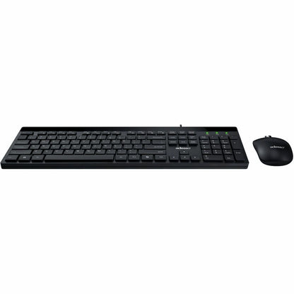 Alternate-Image5 Image for Adesso AKB-140CB Keyboard & Mouse